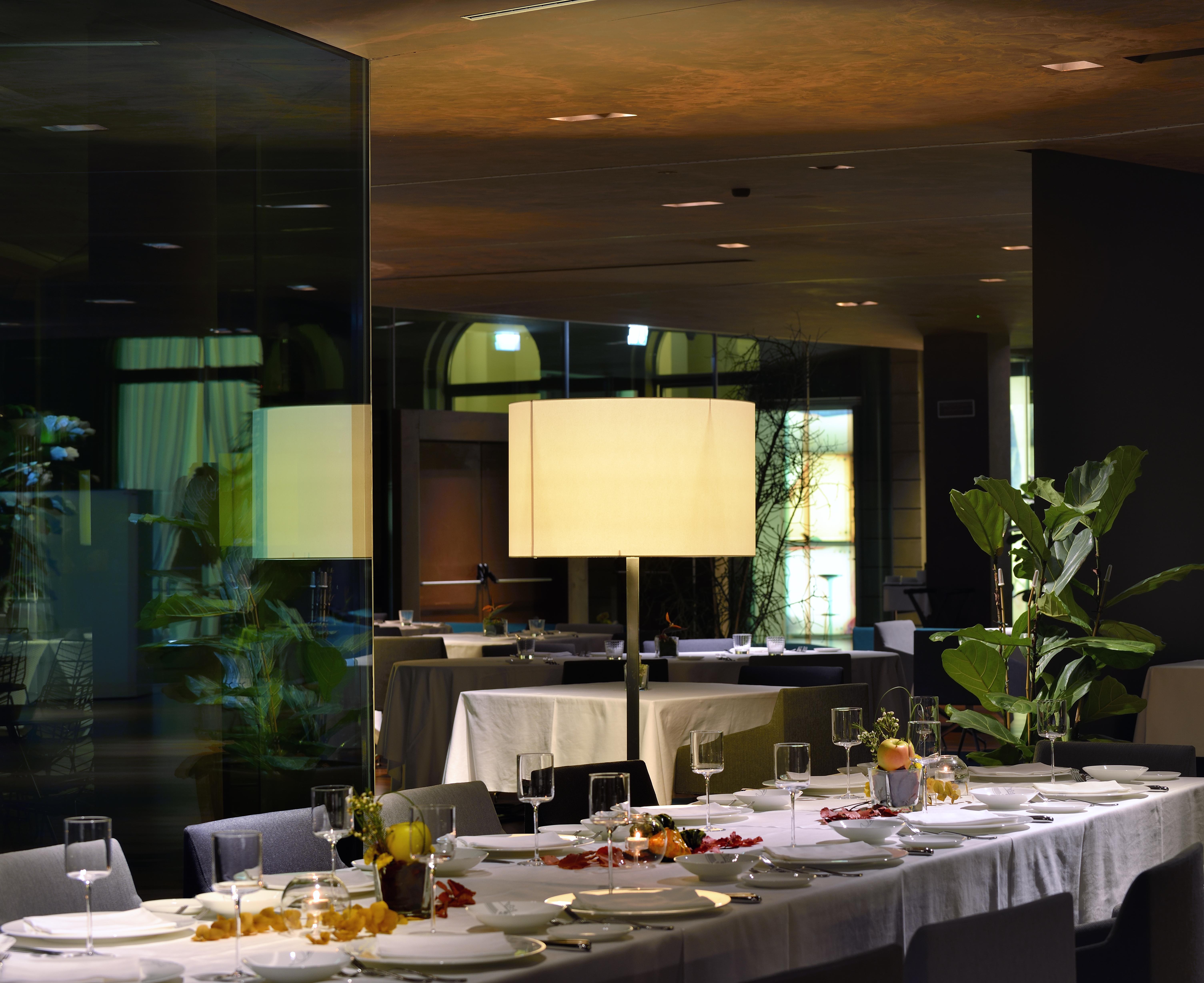 Lido Palace - The Leading Hotels Of The World Riva del Garda Eksteriør billede