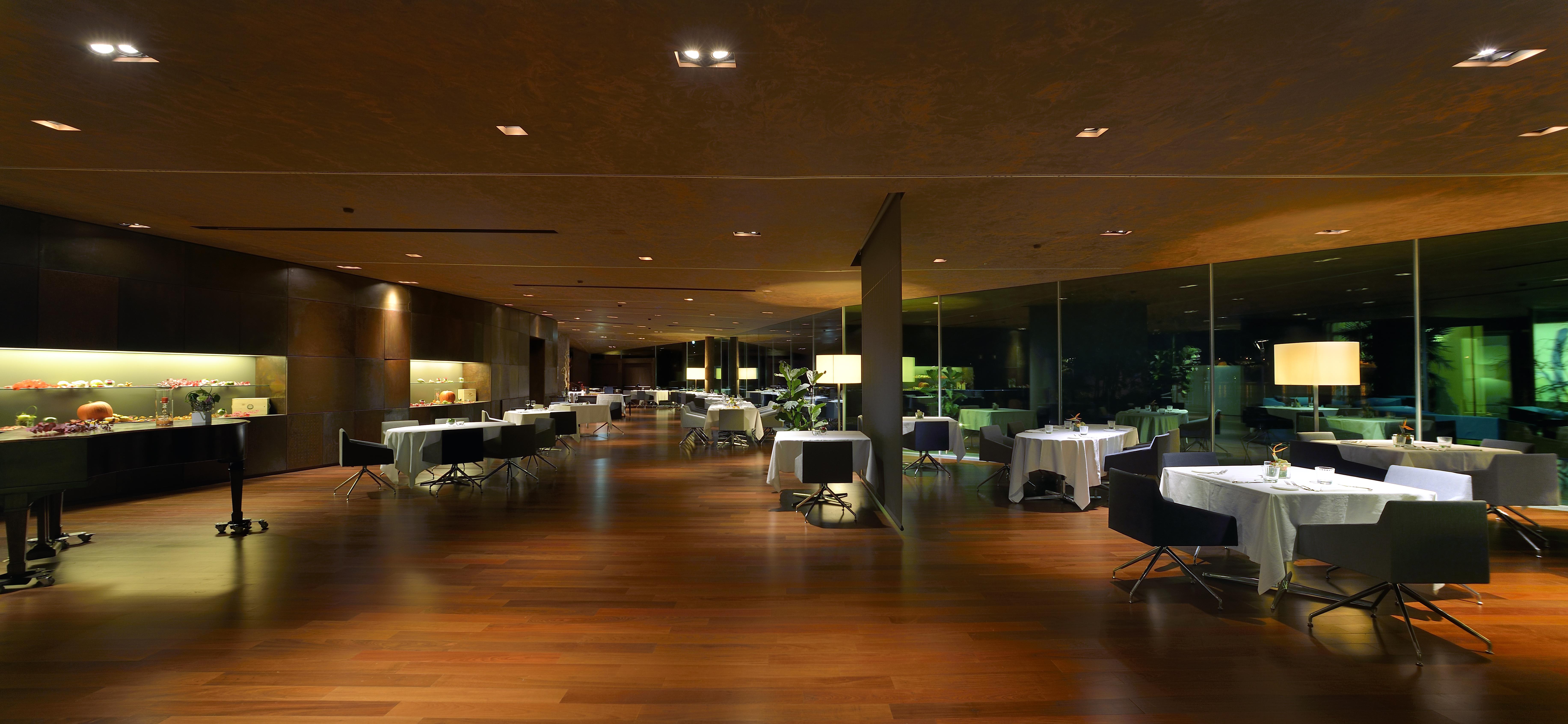 Lido Palace - The Leading Hotels Of The World Riva del Garda Eksteriør billede